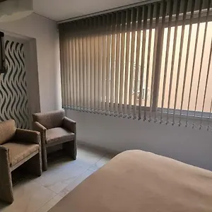Apartamento Departamento Calle España, Mendoza