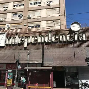 Apartamento Céntrico Y Cómodo, Mendoza