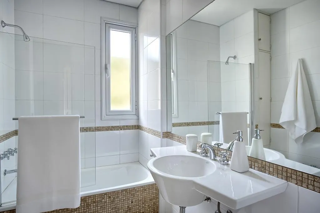 Casa Sur - 400 M From The Park At Most Elegant Neighbourhood In Mendoza City 0*,  Αργεντινή